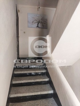 ������� ���� | Imot.bg � ����� ������ 15