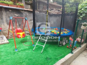 ������� ���� | Imot.bg � ����� ������ 17