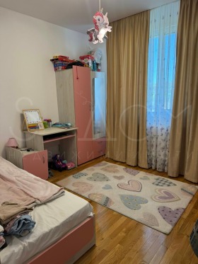 ������� ���� | Imot.bg � ����� ������ 13