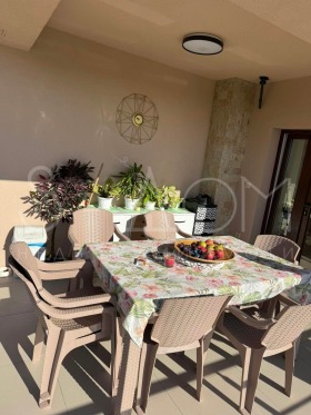 ������� ���� | Imot.bg � ����� ������ 2
