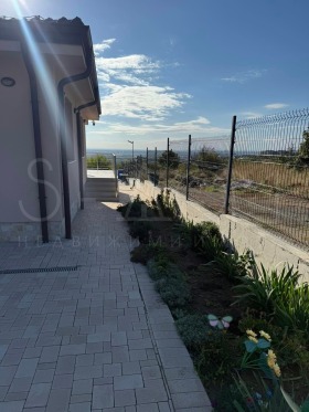 ������� ���� | Imot.bg � ����� ������ 15