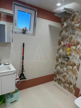 ������� ���� | Imot.bg � ����� ������ 14