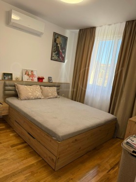 ������� ���� | Imot.bg � ����� ������ 9