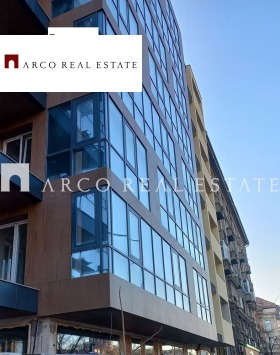 ������ ������� �������