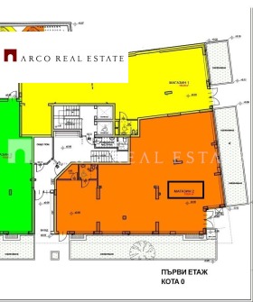 ������� ������� | Imot.bg � ����� ������ 2