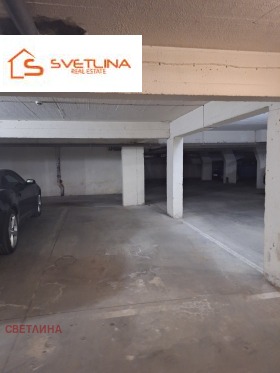 ������� ���������� | Imot.bg � ����� ������ 4