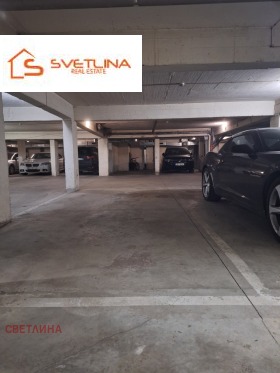 ������� ���������� | Imot.bg � ����� ������ 2