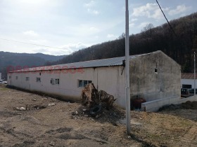 ������� ����. ��������� | Imot.bg � ����� ������ 4