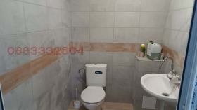 ������� ����. ��������� | Imot.bg � ����� ������ 9