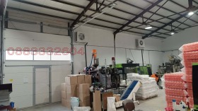 ������� ����. ��������� | Imot.bg � ����� ������ 11