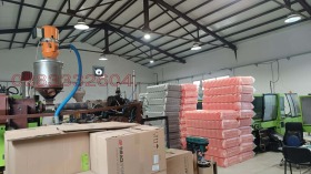 ������� ����. ��������� | Imot.bg � ����� ������ 10