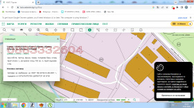 ������� ����. ��������� | Imot.bg � ����� ������ 13