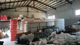 ������� ����. ��������� | Imot.bg � ����� ������ 5