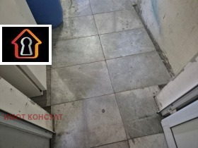 ������� ����. ��������� | Imot.bg � ����� ������ 3