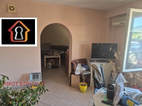 ������� ����. ��������� | Imot.bg � ����� ������ 5