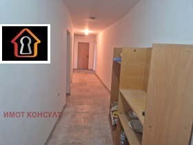 ������� ����. ��������� | Imot.bg � ����� ������ 7