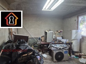 ������� ����. ��������� | Imot.bg � ����� ������ 4