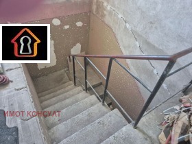 ������� ����. ��������� | Imot.bg � ����� ������ 6