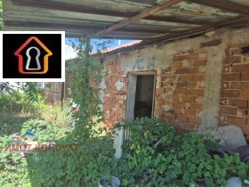 ������� ����. ��������� | Imot.bg � ����� ������ 10