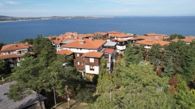 Verhaallijn Sozopol, regio Boergas 3