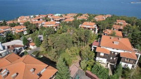 Trama Sozopol, región Burgas 7