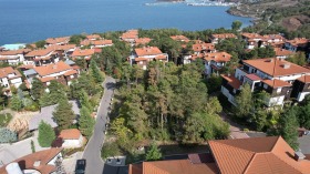 Trama Sozopol, región Burgas 8