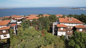 Verhaallijn Sozopol, regio Boergas 5