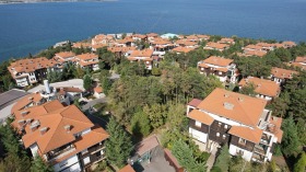 Trama Sozopol, región Burgas 9