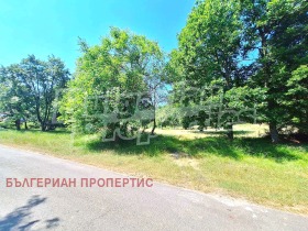   | Imot.bg    5