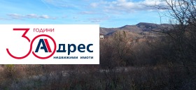 ������ ������� ������