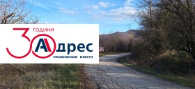 ������� ������ | Imot.bg � ����� ������ 2