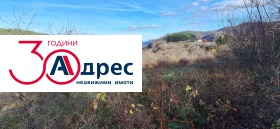 ������� ������ | Imot.bg � ����� ������ 4