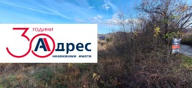 ������� ������ | Imot.bg � ����� ������ 3