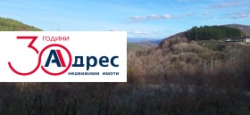 ������� ������ | Imot.bg � ����� ������ 5