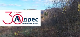 ������� ������ | Imot.bg � ����� ������ 6