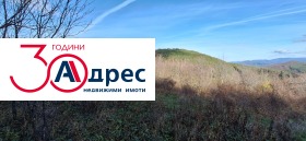 ������� ������ | Imot.bg � ����� ������ 8