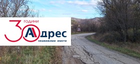 ������� ������ | Imot.bg � ����� ������ 10