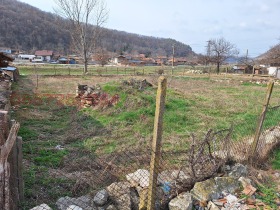 ������� ������ | Imot.bg � ����� ������ 5