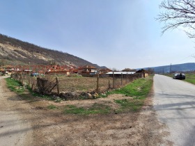 ������� ������ | Imot.bg � ����� ������ 8