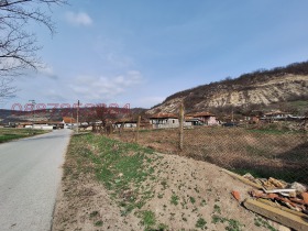 ������� ������ | Imot.bg � ����� ������ 7