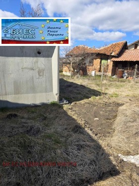 ������� ������ | Imot.bg � ����� ������ 13