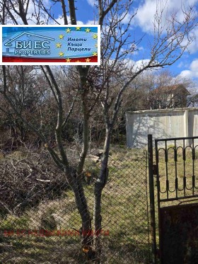 ������� ������ | Imot.bg � ����� ������ 5