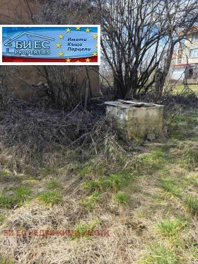 ������� ������ | Imot.bg � ����� ������ 15