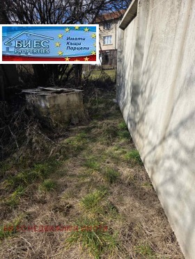 ������� ������ | Imot.bg � ����� ������ 9