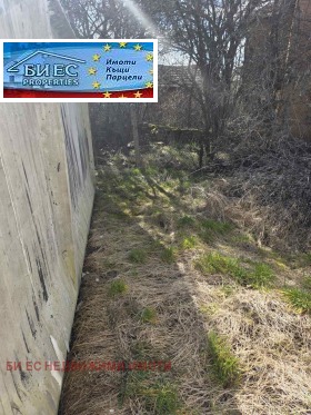 ������� ������ | Imot.bg � ����� ������ 14