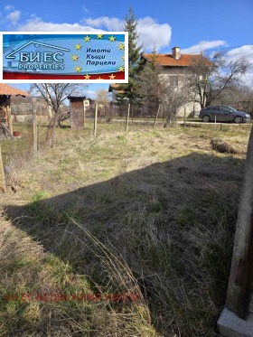 ������� ������ | Imot.bg � ����� ������ 7