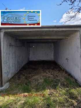 ������� ������ | Imot.bg � ����� ������ 3