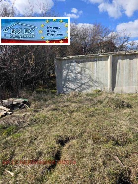 ������� ������ | Imot.bg � ����� ������ 6