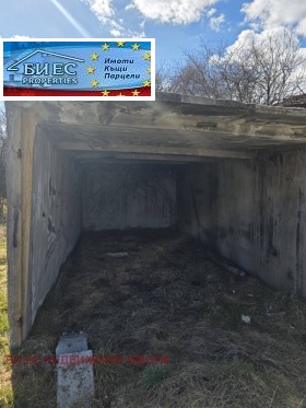 ������� ������ | Imot.bg � ����� ������ 11