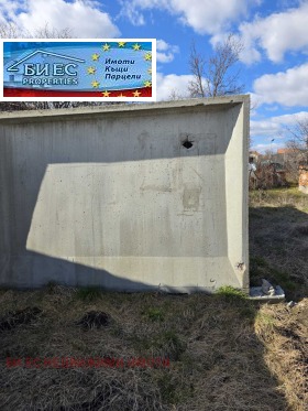 ������� ������ | Imot.bg � ����� ������ 16